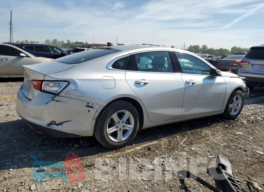 1G1ZC5ST6NF166538 Photo# 3