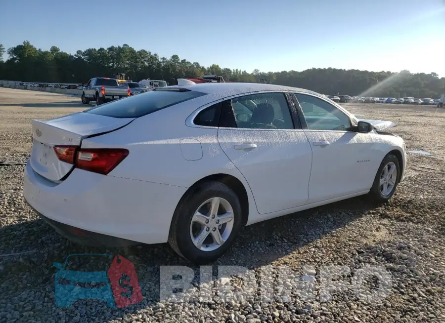 1G1ZD5ST1RF168359 Photo# 3