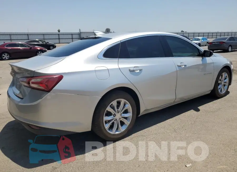 1G1ZD5ST2MF010718 Photo# 3