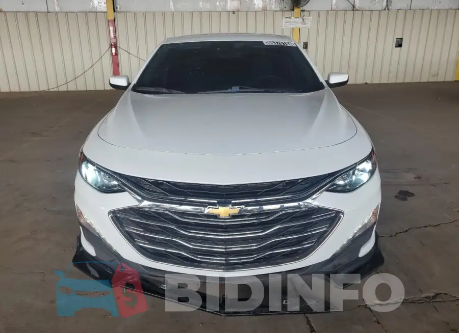 1G1ZD5ST2NF203047 Photo# 5