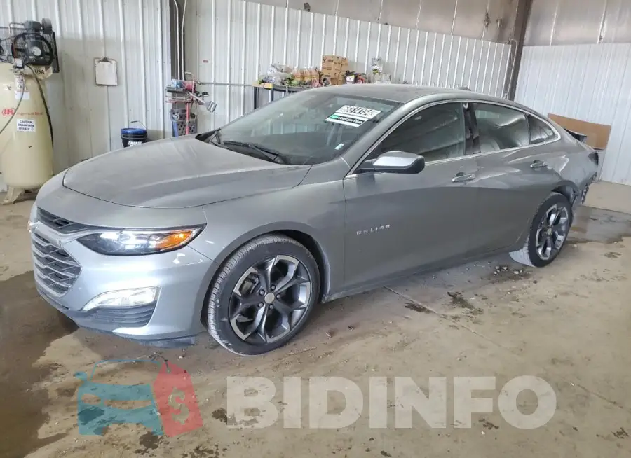 1G1ZD5ST2RF111345 Photo# 1