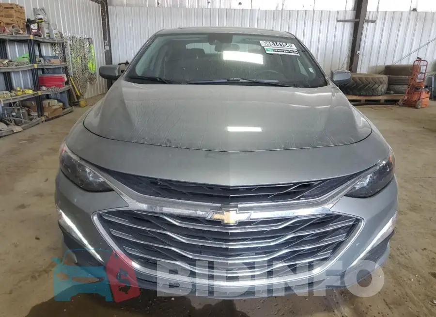 1G1ZD5ST2RF111345 Photo# 5