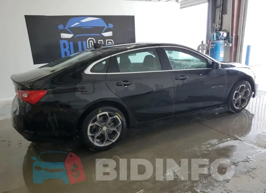 1G1ZD5ST2RF179709 Photo# 3