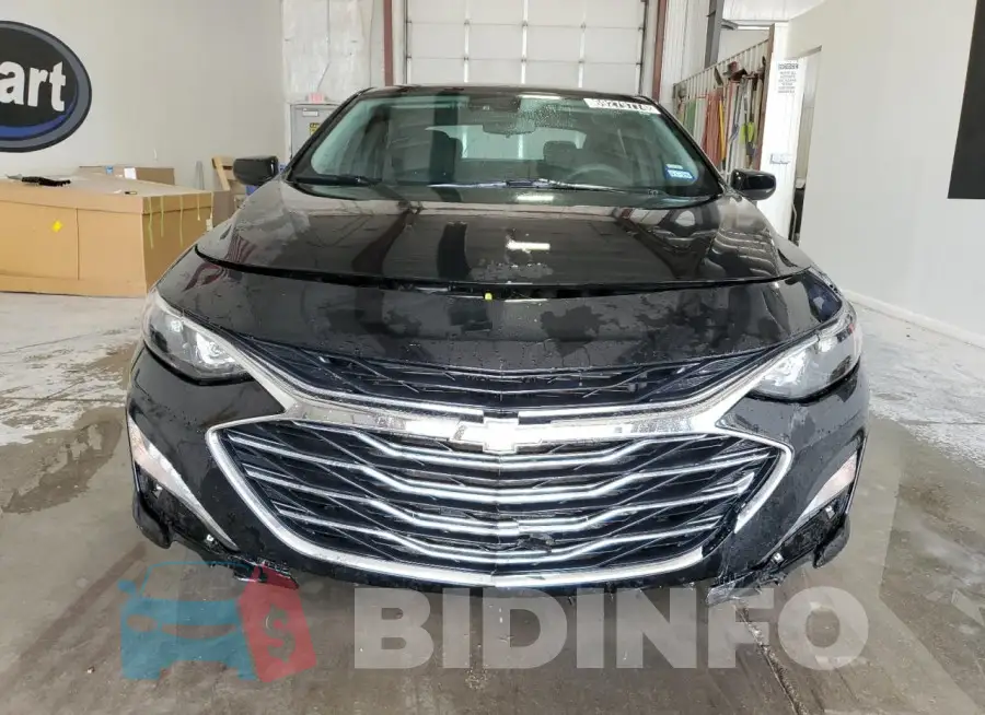 1G1ZD5ST2RF179709 Photo# 5