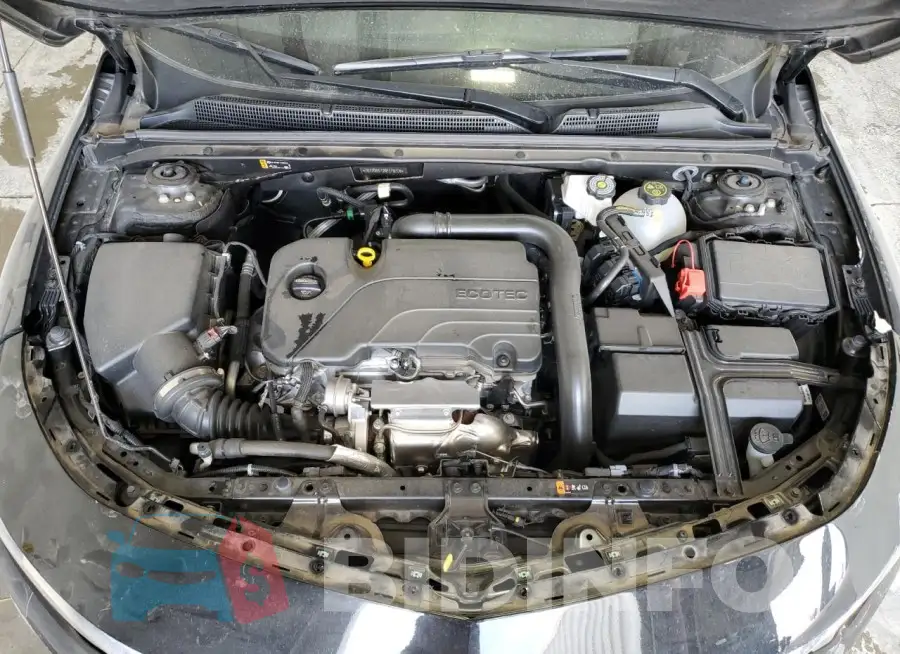 1G1ZD5ST2RF179709 Photo# 11