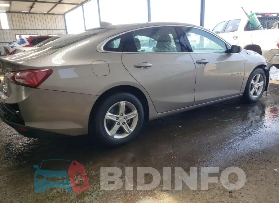 1G1ZD5ST3NF147328 Photo# 3