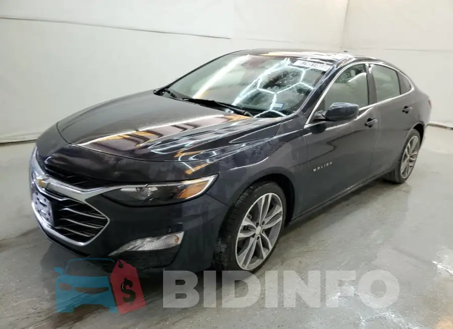 1G1ZD5ST3PF167775 Photo# 1