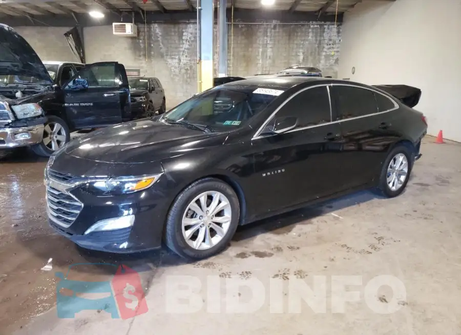 1G1ZD5ST4LF067548 Photo# 1