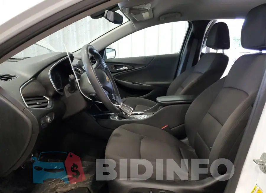 1G1ZD5ST4LF081871 Photo# 7