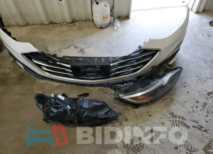 1G1ZD5ST4LF081871 Photo# 12