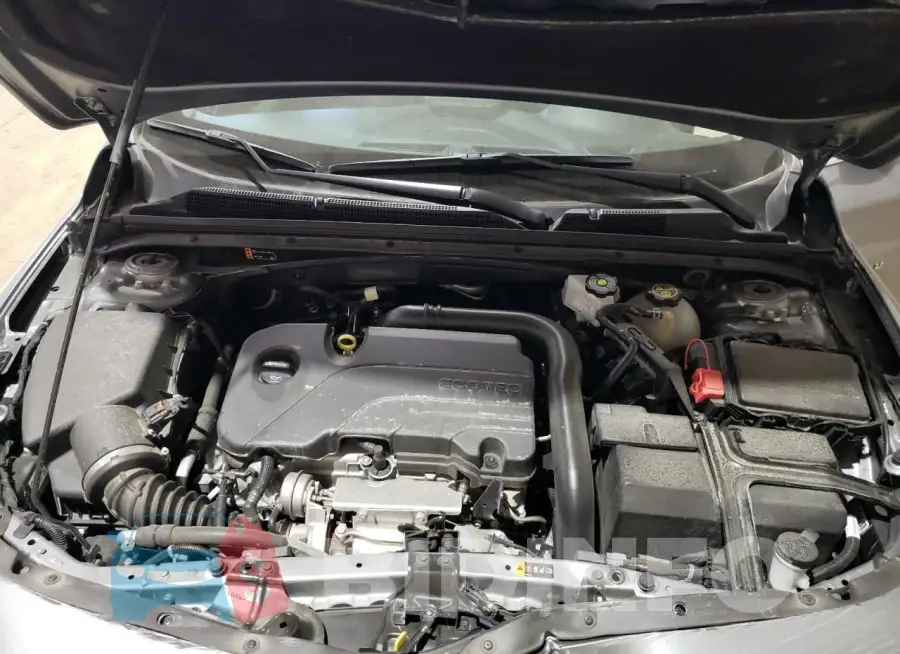 1G1ZD5ST4RF105501 Photo# 11