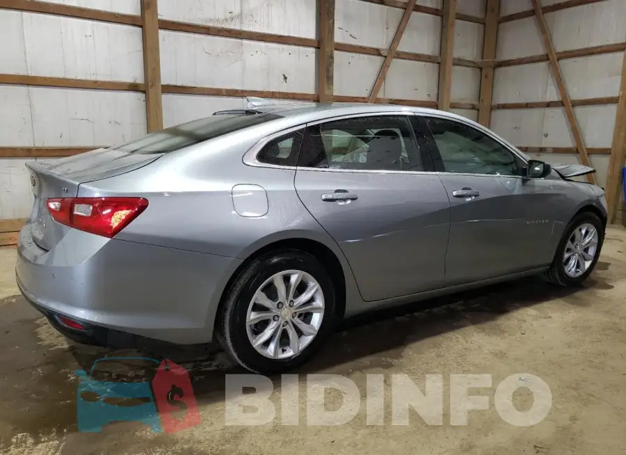 1G1ZD5ST4RF105501 Photo# 3