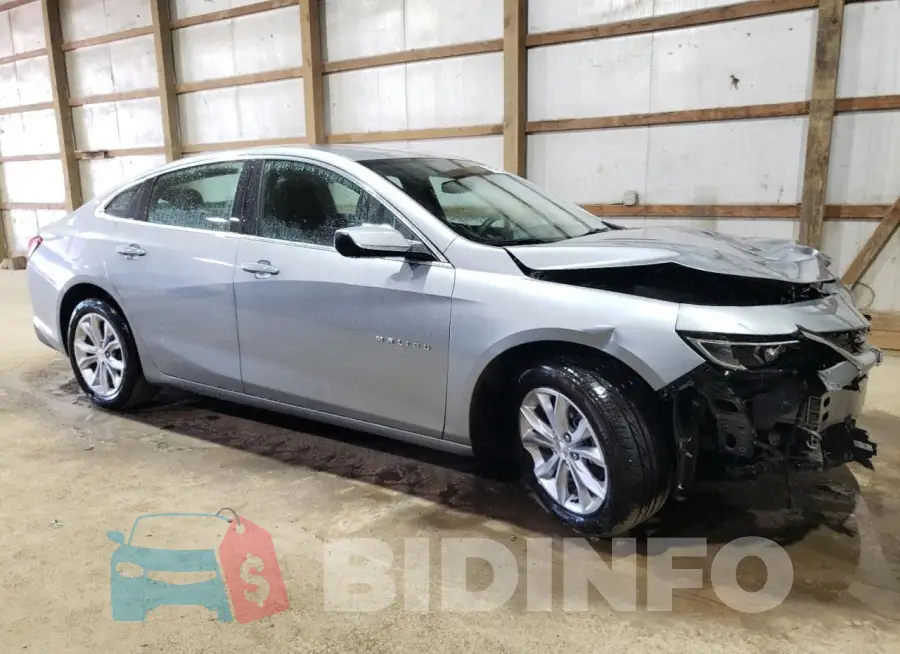1G1ZD5ST4RF105501 Photo# 4