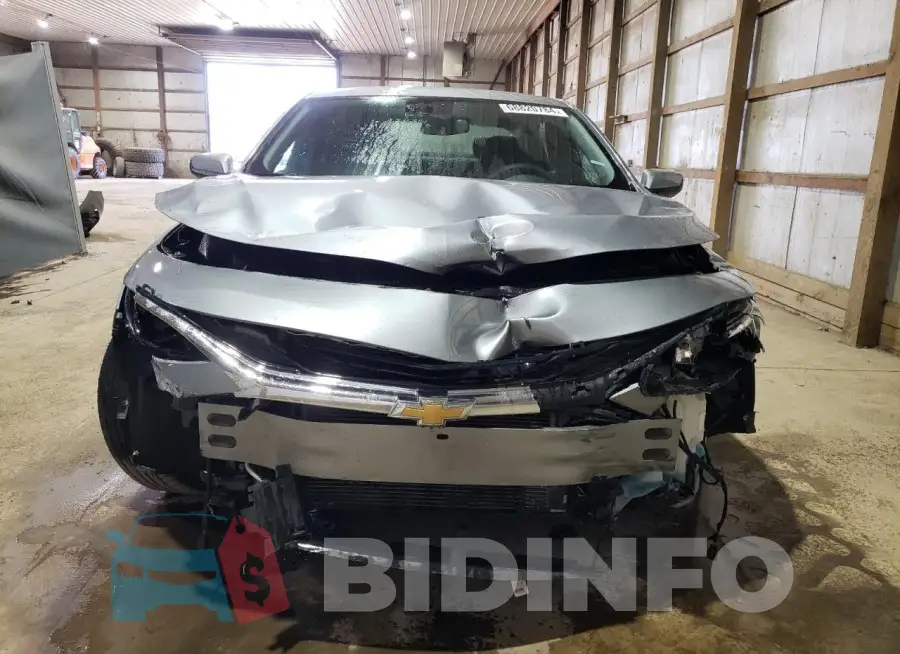 1G1ZD5ST4RF105501 Photo# 5
