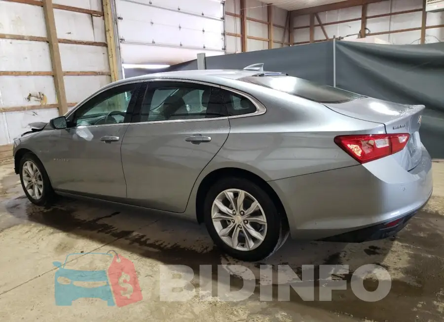 1G1ZD5ST4RF105501 Photo# 2