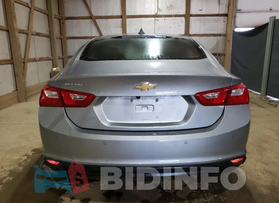 1G1ZD5ST4RF105501 Photo# 6