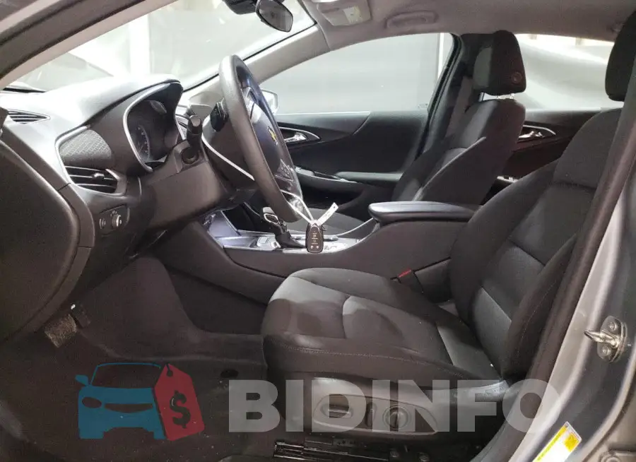 1G1ZD5ST4RF105501 Photo# 7