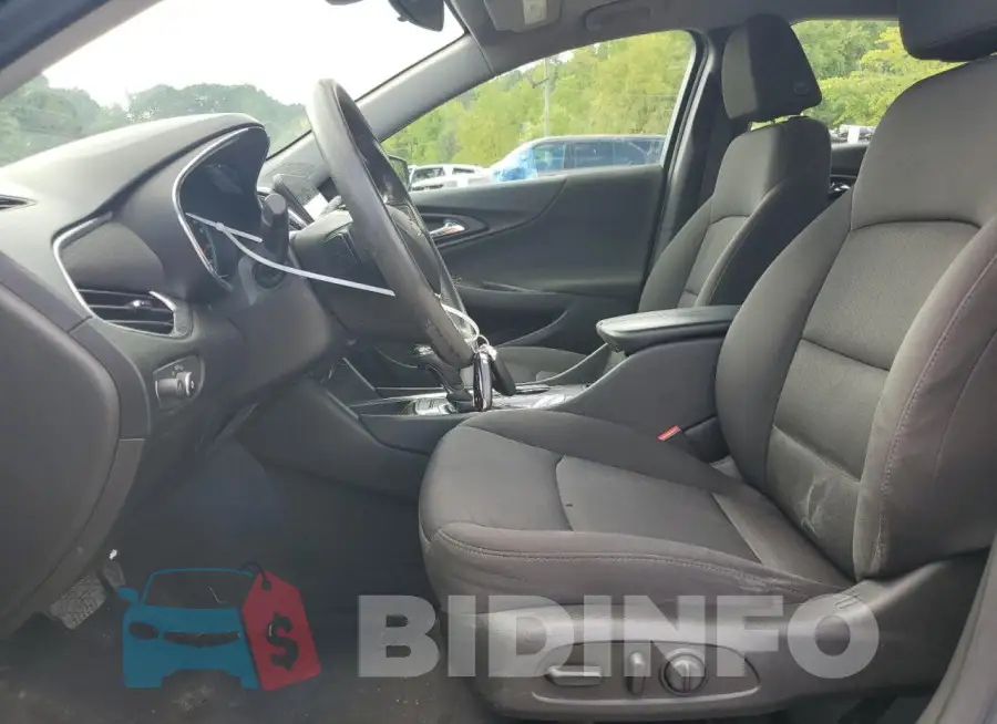1G1ZD5ST5KF148220 Photo# 7