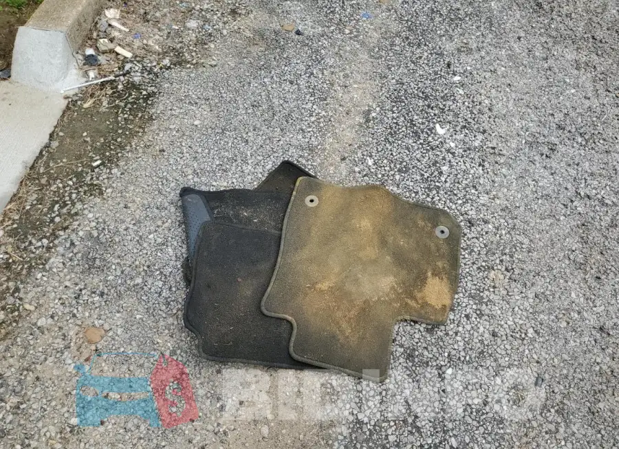 1G1ZD5ST5LF096587 Photo# 12