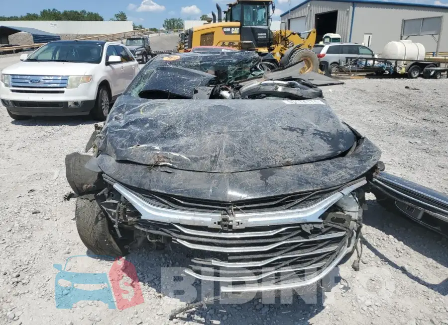 1G1ZD5ST5LF106213 Photo# 5