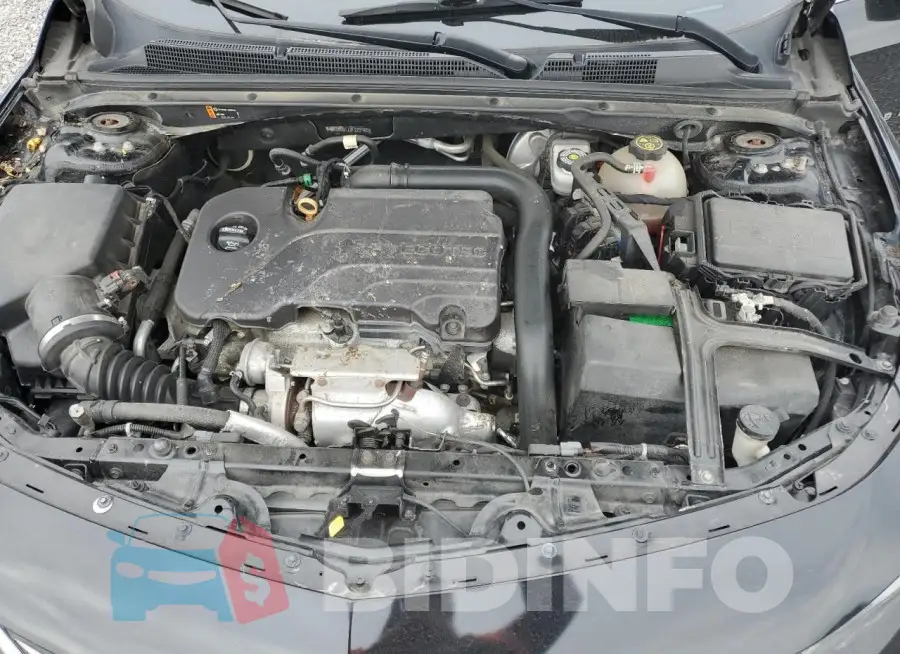 1G1ZD5ST7JF222980 Photo# 11
