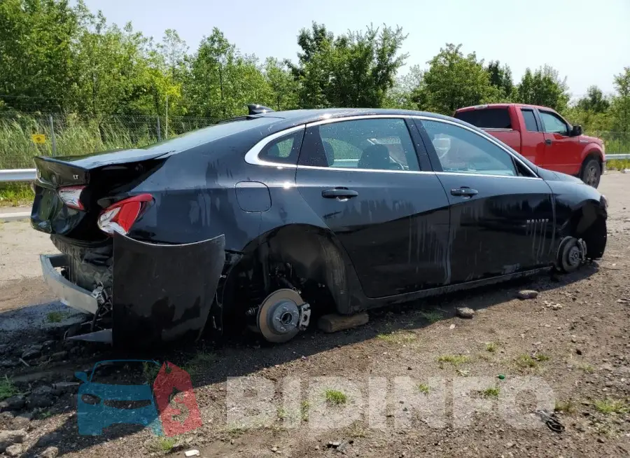 1G1ZD5ST7NF121279 Photo# 3