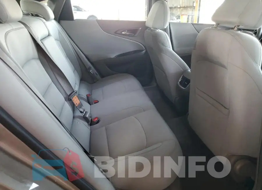 1G1ZD5ST7NF122495 Photo# 10
