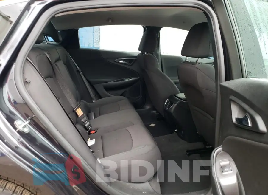 1G1ZD5ST7PF135024 Photo# 10