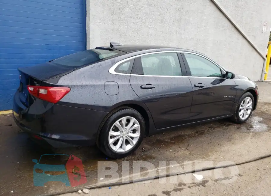 1G1ZD5ST7PF135024 Photo# 3