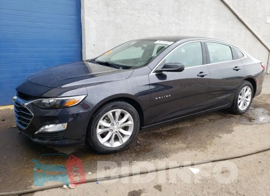 1G1ZD5ST7PF135024 Photo# 1