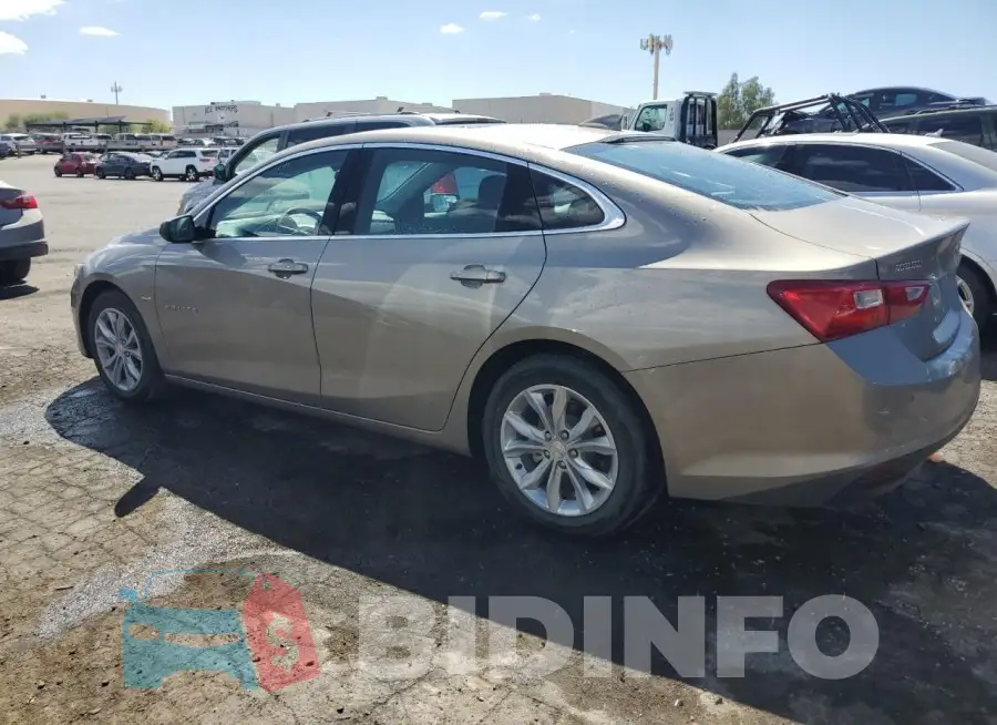 1G1ZD5ST7RF241976 Photo# 2