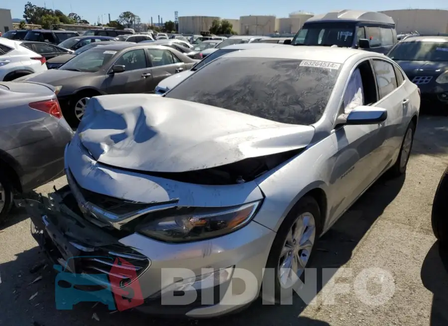 1G1ZD5ST8KF193670 Photo# 1