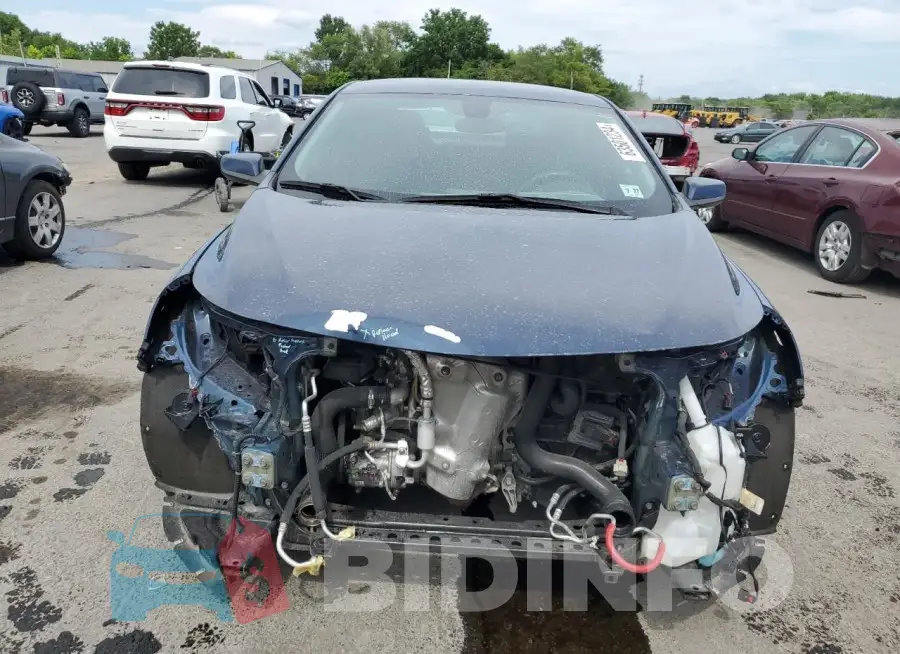 1G1ZD5ST8NF170958 Photo# 5