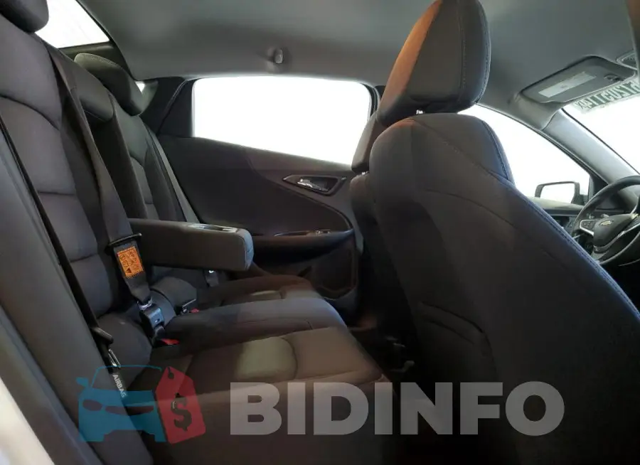 1G1ZD5ST8PF131399 Photo# 10