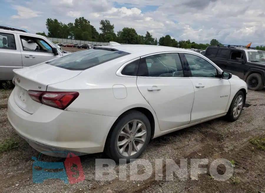 1G1ZD5ST9KF180944 Photo# 3