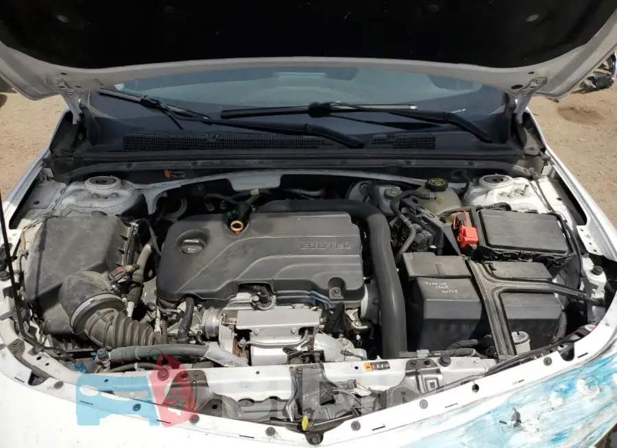 1G1ZD5ST9KF180944 Photo# 11