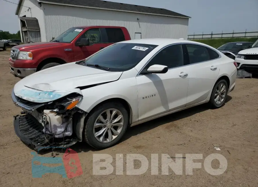 1G1ZD5ST9KF180944 Photo# 1