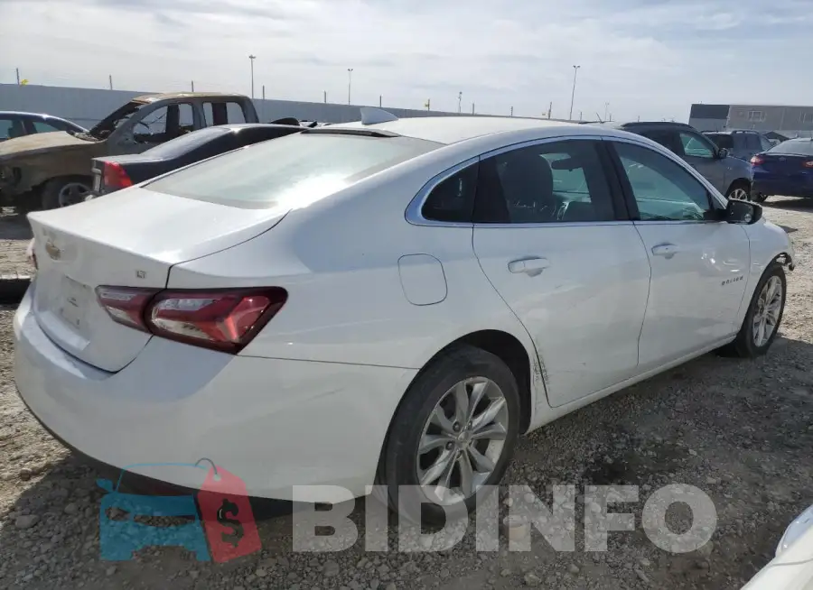 1G1ZD5ST9KF215921 Photo# 3