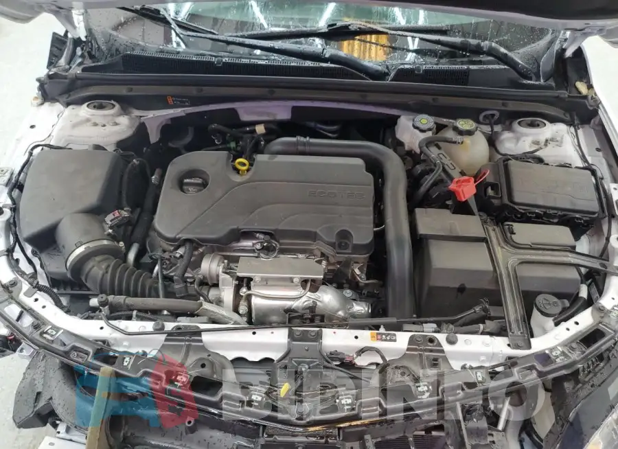 1G1ZD5ST9PF209608 Photo# 11