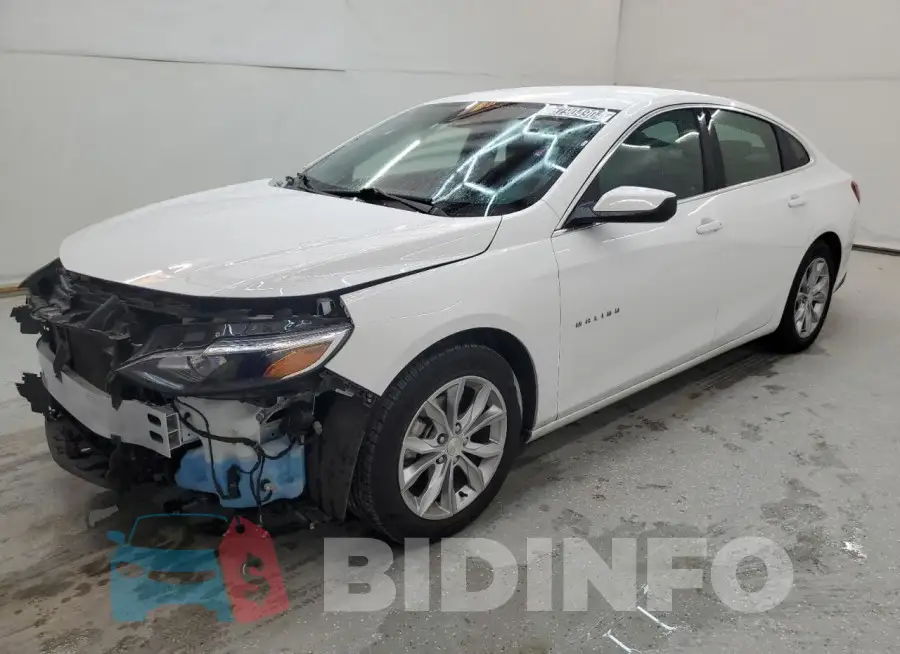 1G1ZD5ST9PF209608 Photo# 1