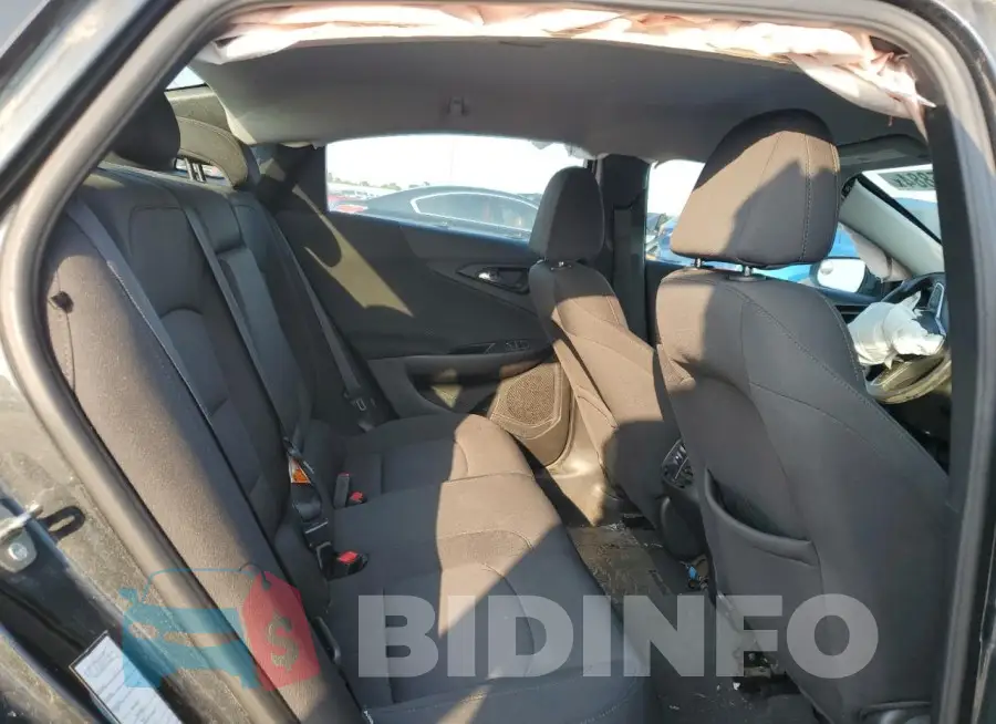 1G1ZD5STXJF194723 Photo# 10