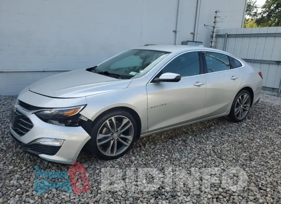 1G1ZD5STXMF064655 Photo# 1