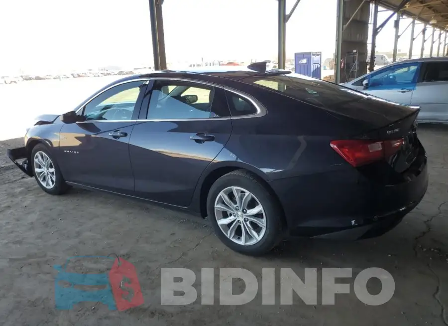 1G1ZD5STXPF243864 Photo# 2