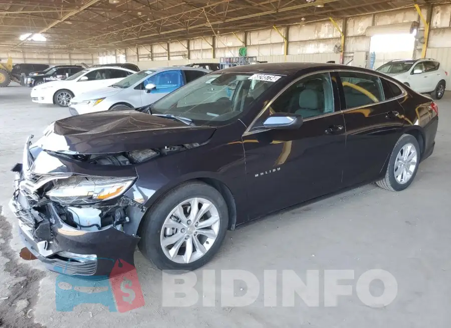 1G1ZD5STXPF243864 Photo# 1