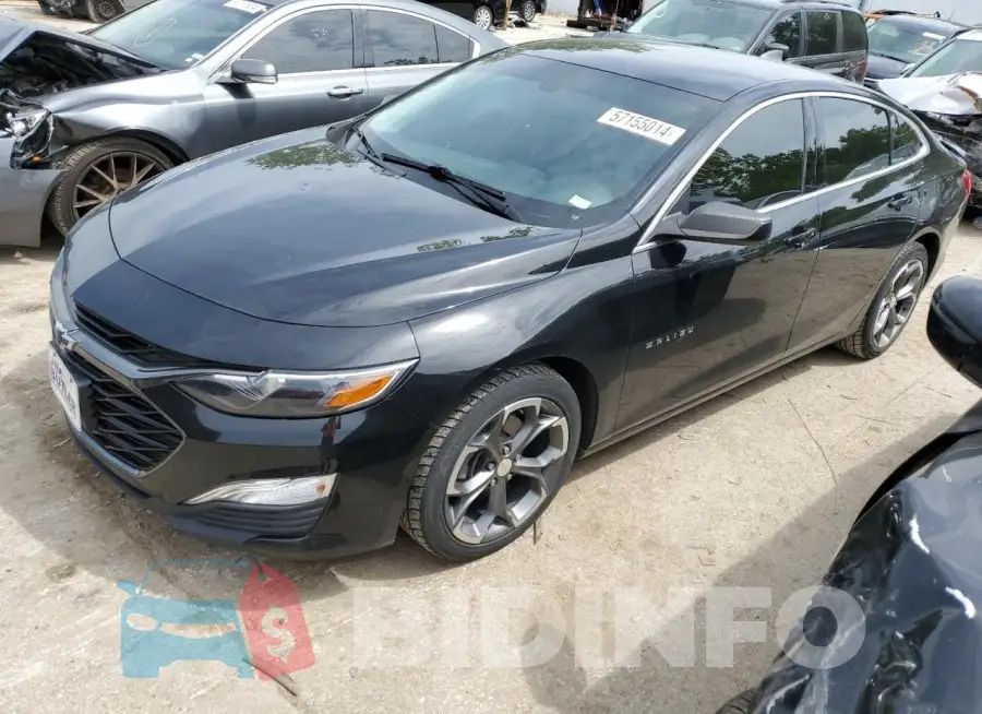 1G1ZG5ST0KF218312 Photo# 1