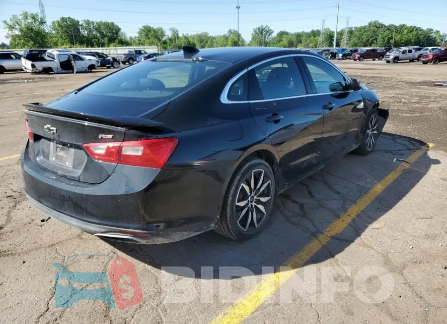 1G1ZG5ST5LF128137 Photo# 3