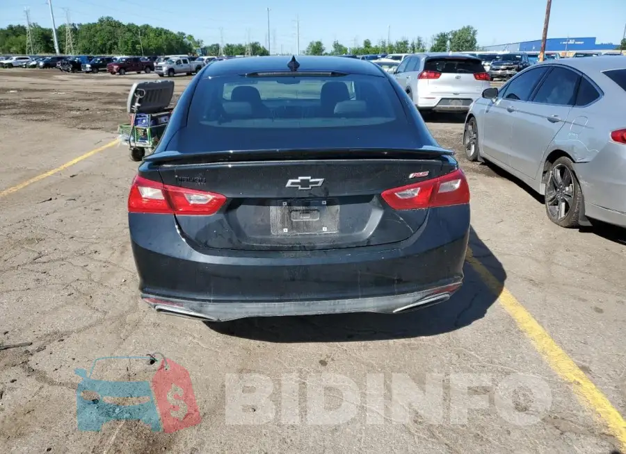 1G1ZG5ST5LF128137 Photo# 6