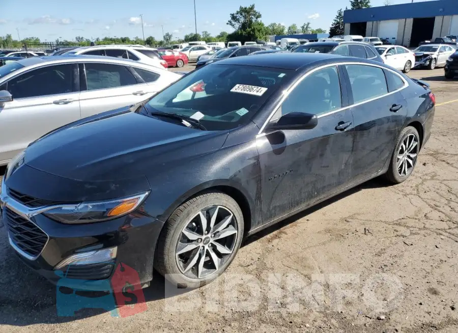 1G1ZG5ST5LF128137 Photo# 1