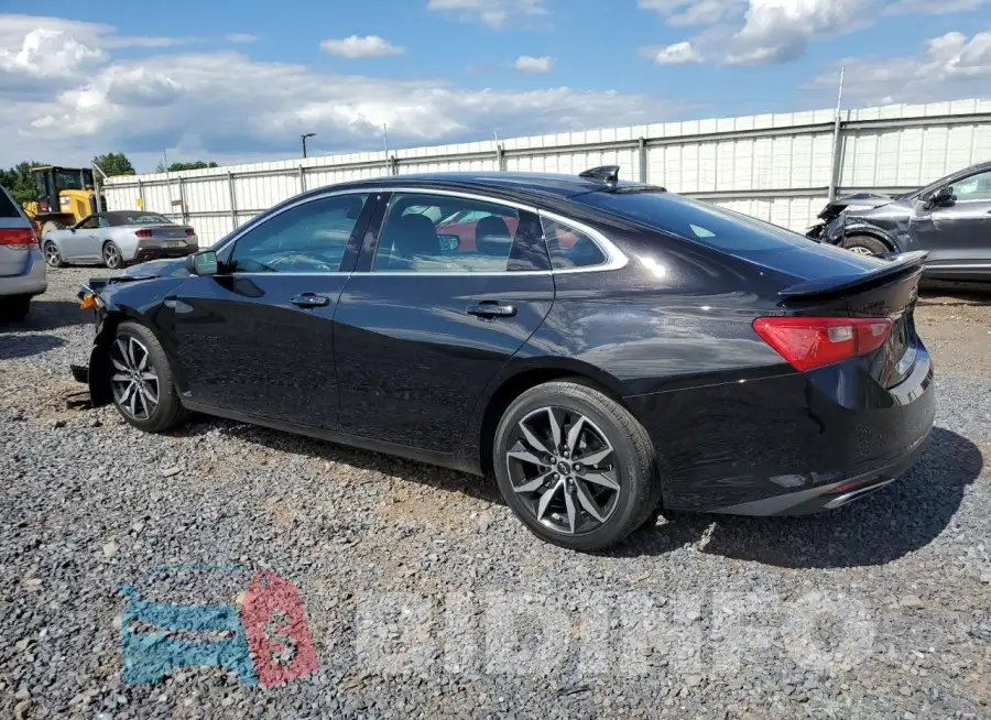 1G1ZG5ST6NF211241 Photo# 2