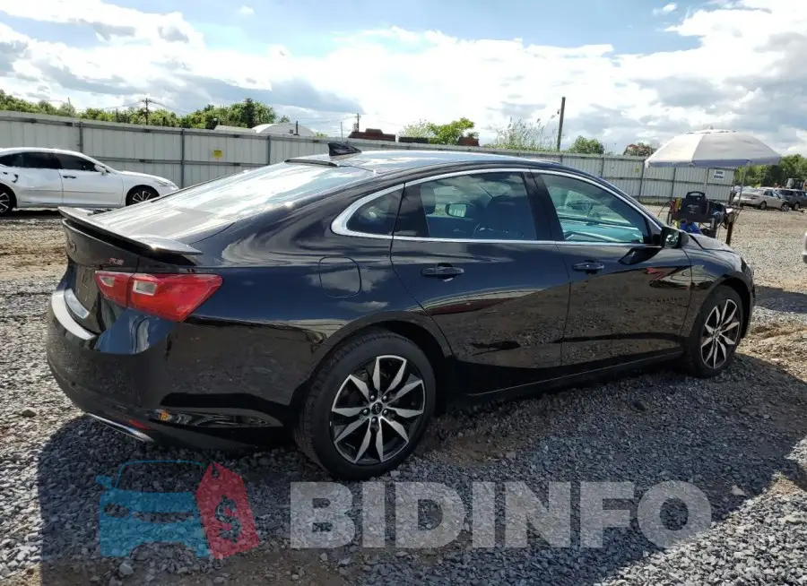 1G1ZG5ST6NF211241 Photo# 3